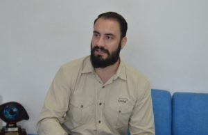 Circuito Touro Angus Registrado estará em Cachoeira do Sul