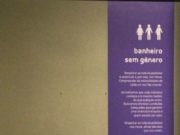 Educação sem gênero e sem preconceito