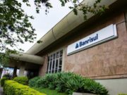 Folha de pagamento dos servidores será gerenciada pelo Banrisul
