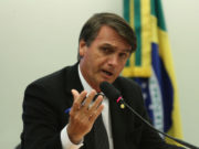 Bolsonaro presidente: o que vem por aí?