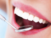 25 de outubro: Homenagem nacional ao dentista