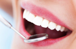 25 de outubro: Homenagem nacional ao dentista