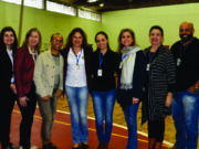 Ações diversas marcam o Dia de Cooperar no Vale do Rio Pardo