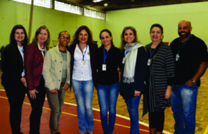 Inaugurada a Feira Orgânica Santo Inácio