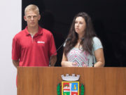 Workshop: Processo educativo é essencial no esporte