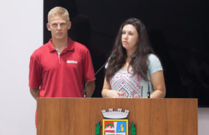 Workshop: Processo educativo é essencial no esporte