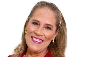 Professor, "ame sua profissão"