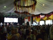 Terça-feira da Terceira Idade