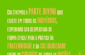 Francisco de Assis e a prece