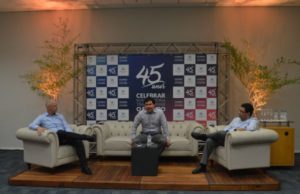 Dia do Produtor de Tabaco: Busca constante pela modernização