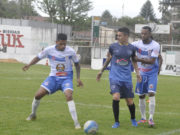 Regional 2018: primeira fase termina com muitos gols