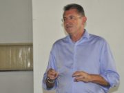 Heitor Schuch avalia ano e traça perspectivas para 2019