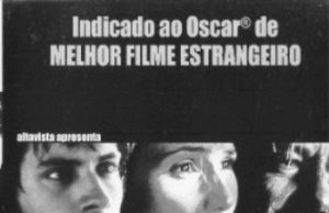 As artes estão invadindo Santa Cruz