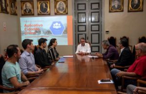 Prefeitura de Santa Cruz do Sul lança aplicativo para emissão de carnês de IPTU