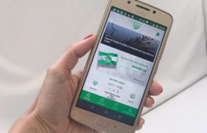 Esporte Clube Avenida lança plano de sócio e aplicativo de celular