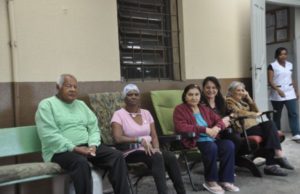 Asan comemora 70 anos