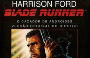 Ciclo de Cinema debate três longas