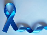Mês da prevenção e cuidados com a saúde do homem