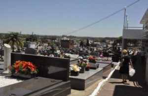 Recadastramento deve ser realizado até fim do mês
