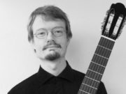 Recital Alma Brasileira acontece nos dias 7 e 8 de novembro