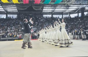 Enart deverá reunir mais 30 mil pessoas