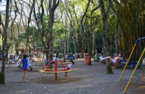 Prefeitura lança projeto