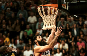 UniCo inicia na próxima semana disputa do Estadual Adulto de Basquete