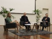 Curso de Odontologia da Unisc completa 20 anos