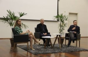 Curso de Odontologia da Unisc completa 20 anos