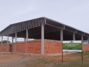 Inscrições abertas para agroindústrias familiares