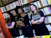 Respeita as Minas é a nova música das Predominas