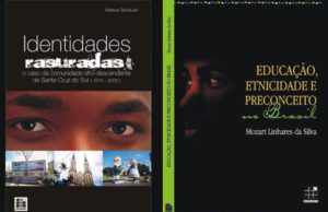 Painel marca 10 anos de publicações sobre racismo na região