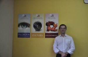 Campeonato Brasileiro Série D