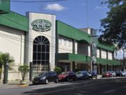 Negociações do preço do tabaco são suspensas