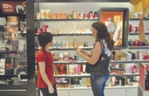 Amigo secreto é estratégia para economizar nos presentes