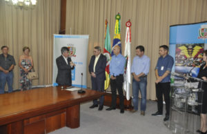 Investimento de 20 milhões: Imply anuncia expansão