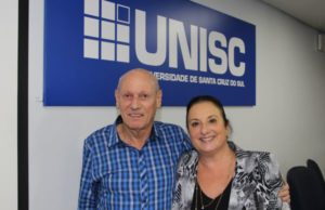 Mantidas da Apesc substituem cartões impressos por virtuais