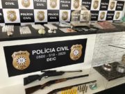 Regulamentação deve ser assinada hoje