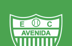 Avenida: pré-temporada abre nesta segunda