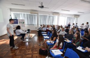 O 2013 do Café: Colheita pode chegar a 50 milhões