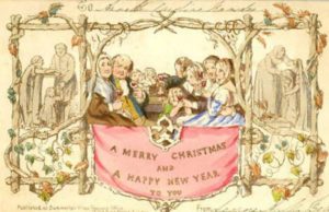 Curiosidades sobre o Natal