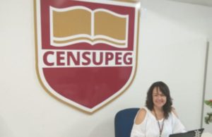 Graduação acessível e com ótimo preço