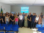 Centro Integrado completa dois anos de atividades
