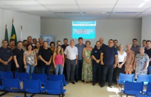 Centro Integrado completa dois anos de atividades
