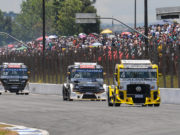 Copa Truck é confirmada para 2019 em Santa Cruz