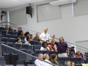 Câmara aprova projeto que prevê cotas sociais em concursos