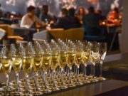 Cuidados para não estragar sua festa