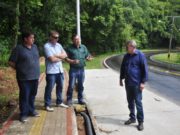 Retrospectiva 2018: O que esteve nas páginas do Riovale neste ano JAN – ABRIL 2018