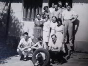 Serviços ambientais geram renda