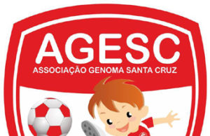 Genoma viaja nesta quinta para a disputa da Copa Floripa